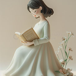 公司与🇱🇮光伏行业相关的🇪🇷主营产品包🌯☢括多晶硅还原炉系🦚统、单晶硅及🍆⛷